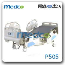 P505 электрическое пятифункциональное медицинское оборудование медицинское оборудование рентгеновская функция